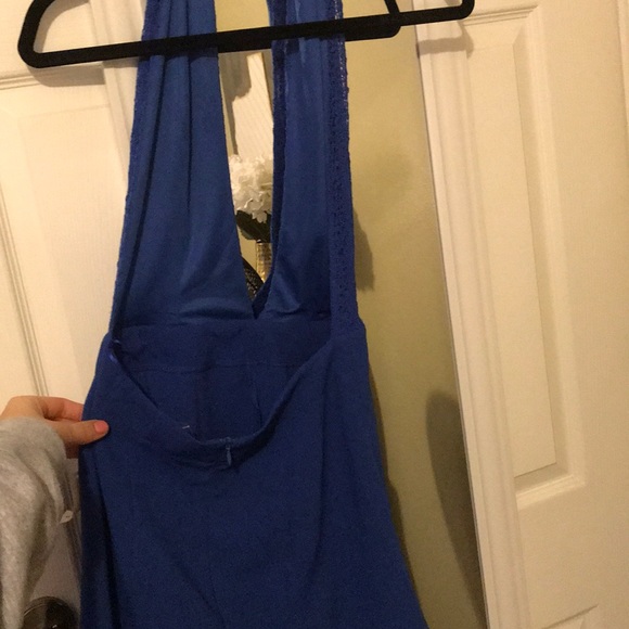 Romper - Picture 2 of 2